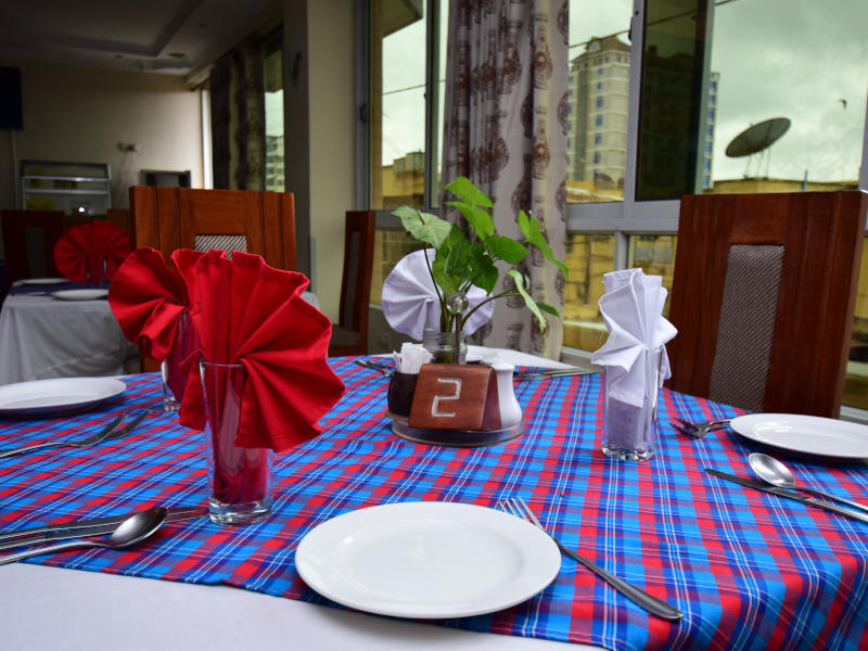Restaurant Image 1