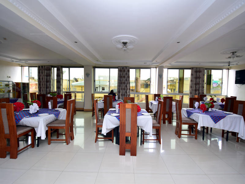 Restaurant Image 2