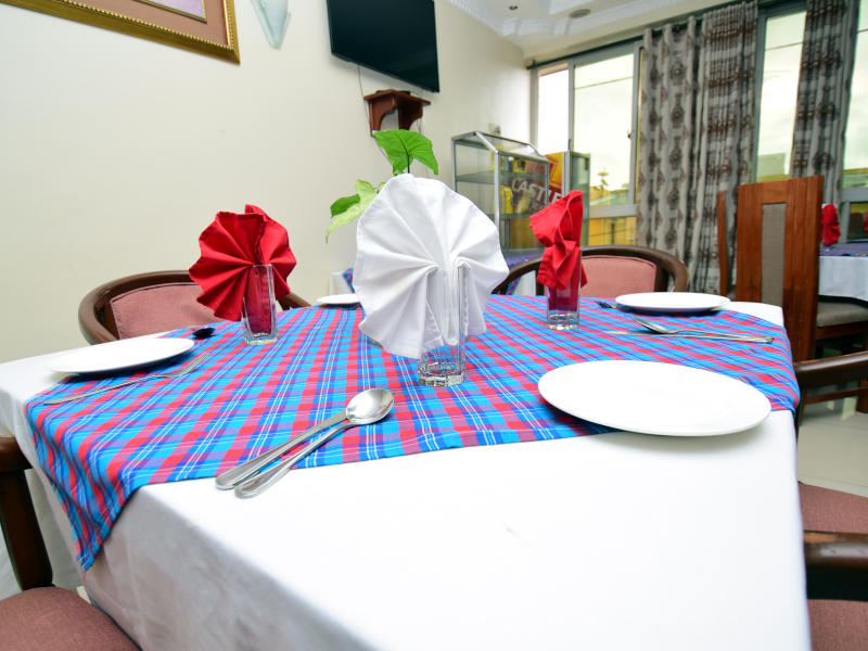Restaurant Image 4